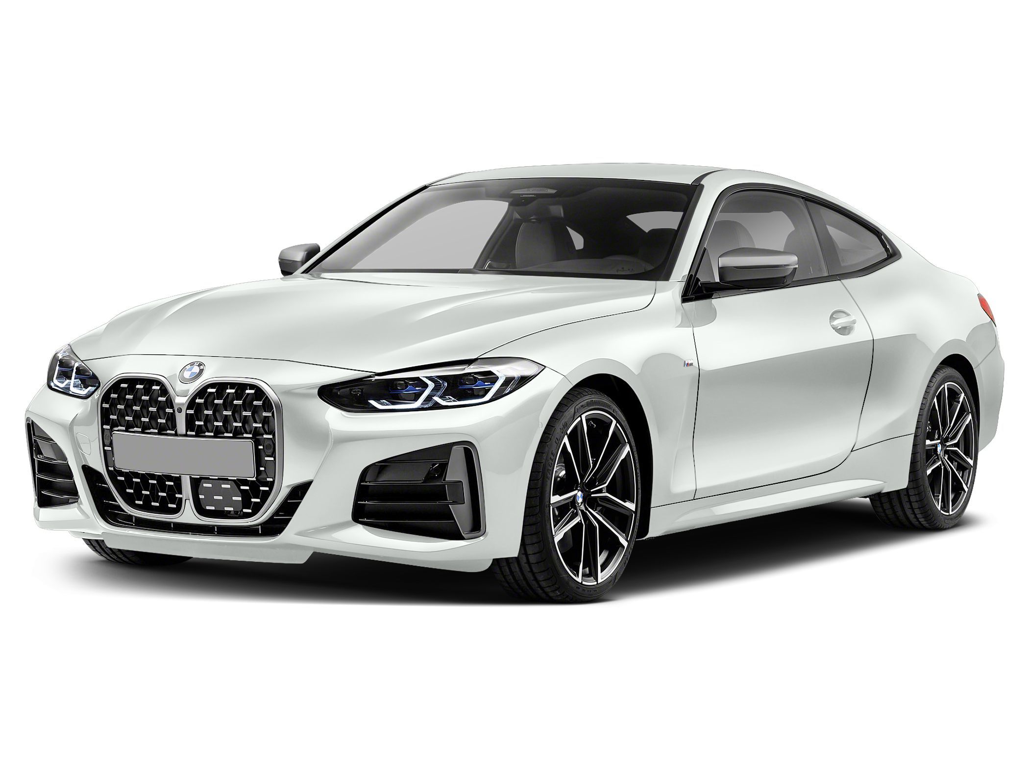 bmw 4 series 2024 WBA13AR07RCP44143 image bmw 4 series 2024 WBA13AR07RCP44143 image